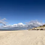 Seeblick * فيسترلاند