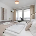 Seeblick شقة فيسترلاند