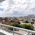 شقة Seeblick