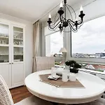 Seeblick *